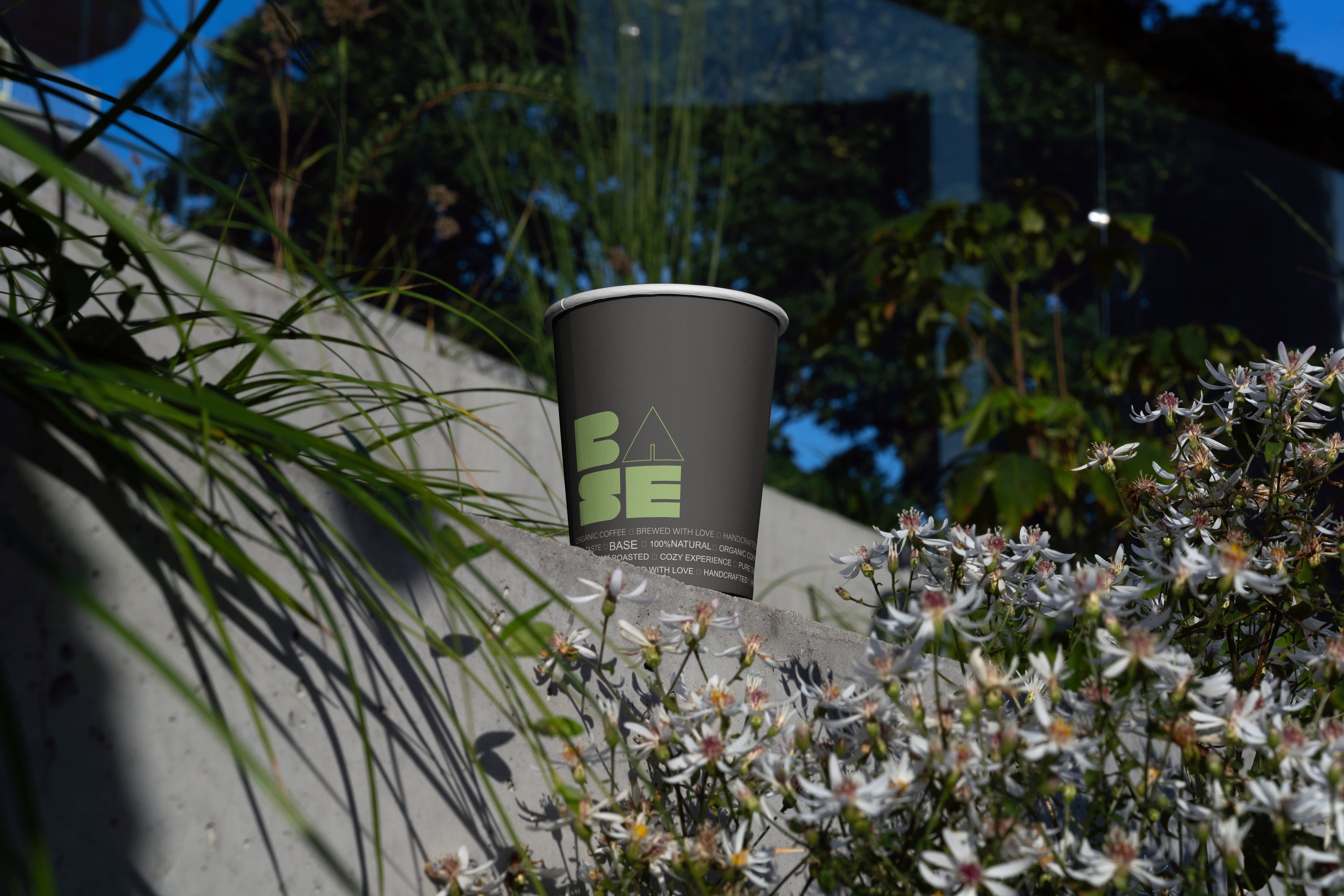 https://3mstudio.site/wp-content/uploads/2024/07/Paper-Cup-Mockup-Raw-Series.png