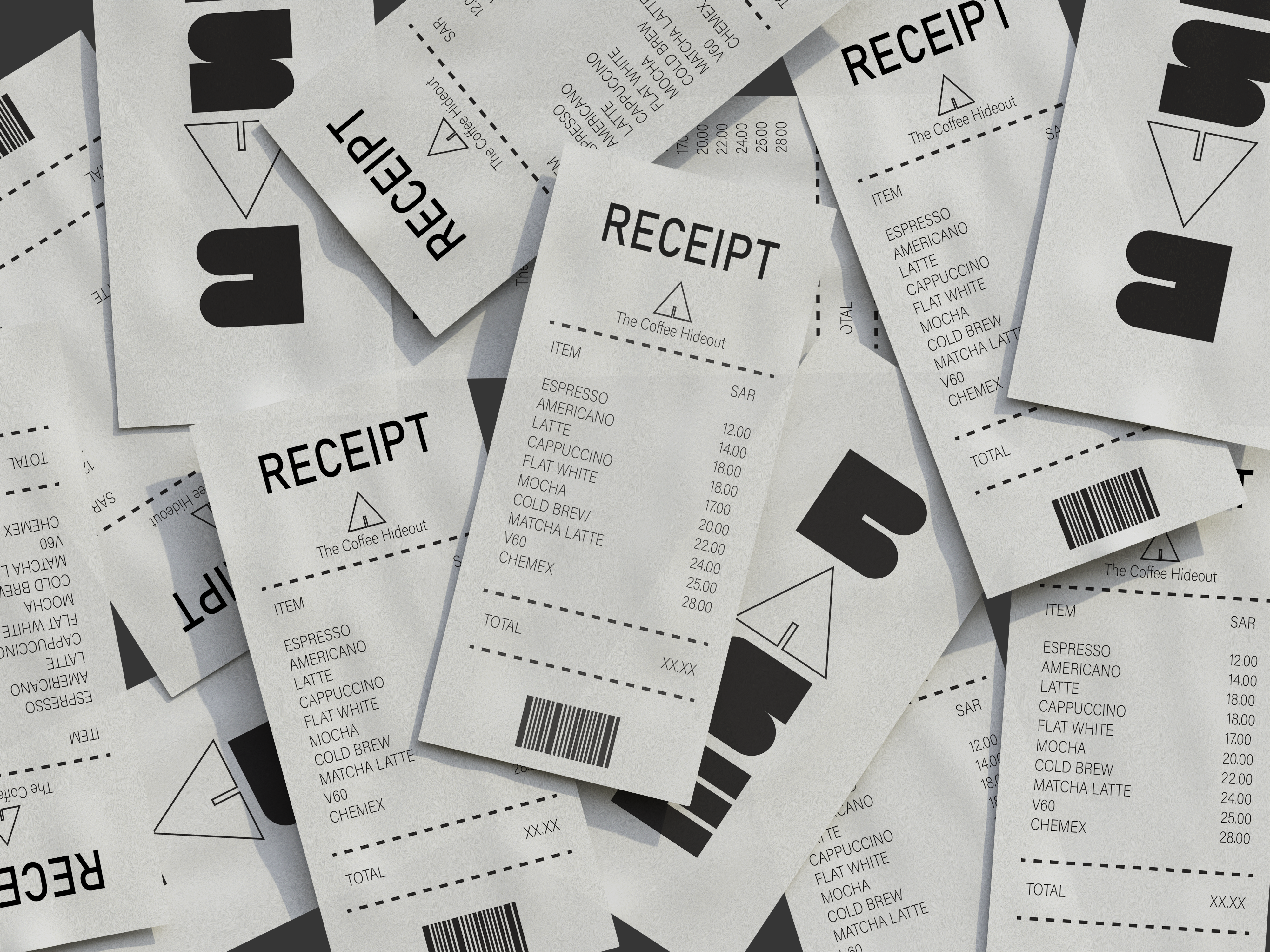 https://3mstudio.site/wp-content/uploads/2024/07/RECEIPT-MOCKUP-FILE1.png